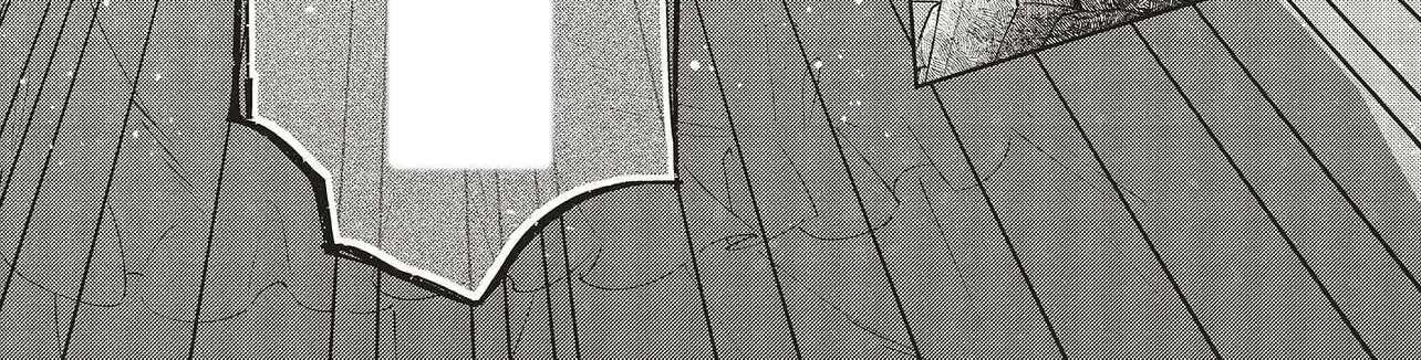 The Villainess Who Traveled Back In Time Inexplicably Lost Her Magic, So She Went Into Seclusion Chapter 32 - page 54