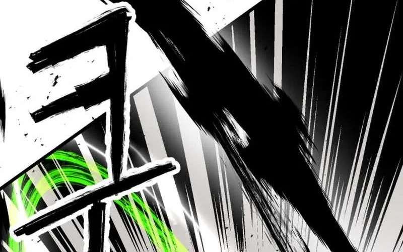 Judgment Chapter 1 - page 196