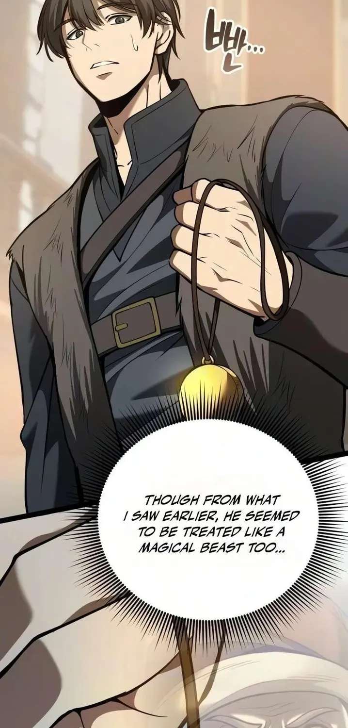 A Married Man in Another World's Story Chapter 27 - page 86