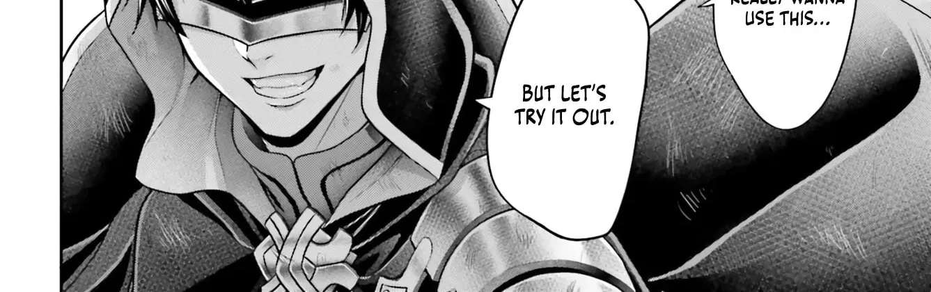 Tensei shita Kuukan Mahoutsukai wa Shoutai Kakushite Medachitai! Chapter 13 - page 29