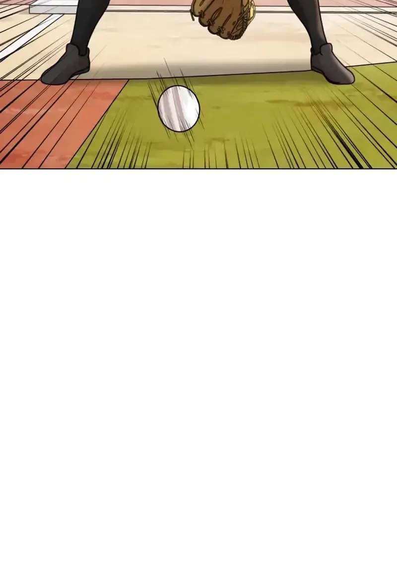 High School Baseball Tycoon Chapter 21 - page 111