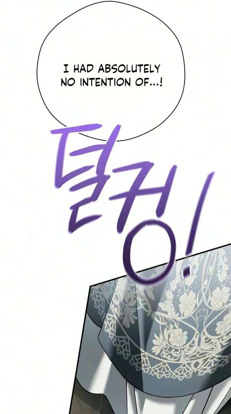 I Had My Position as a Wife Stolen by My Twin Chapter 15 - page 16