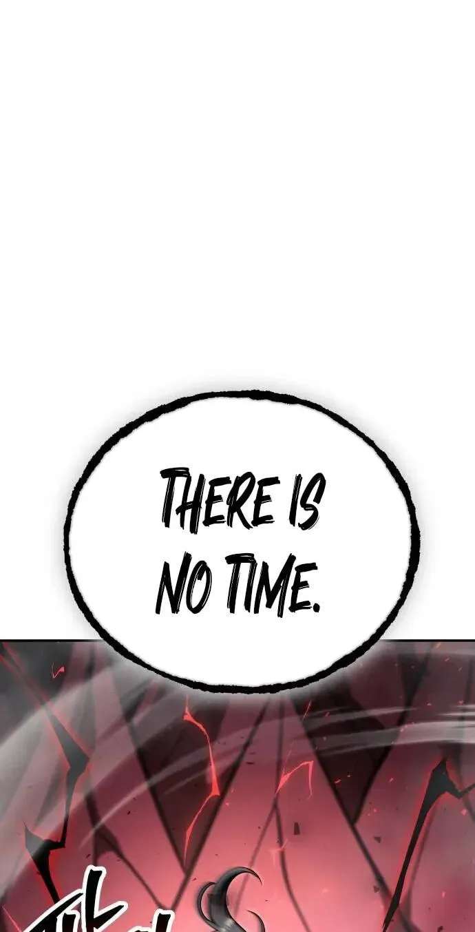 The World's Strongest Regime Chapter 19 - page 142