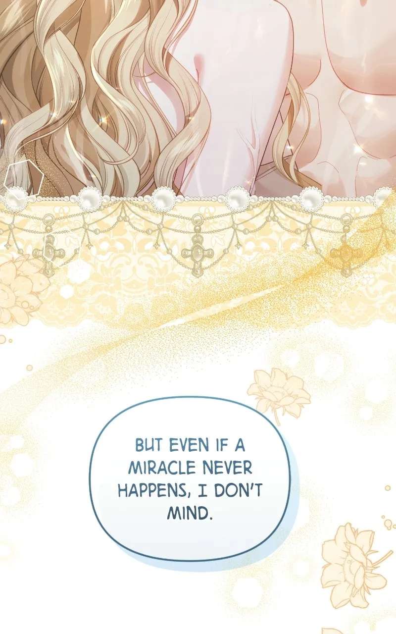 The Acting EmpressStill Spends the First Night Chapter 74 - page 61