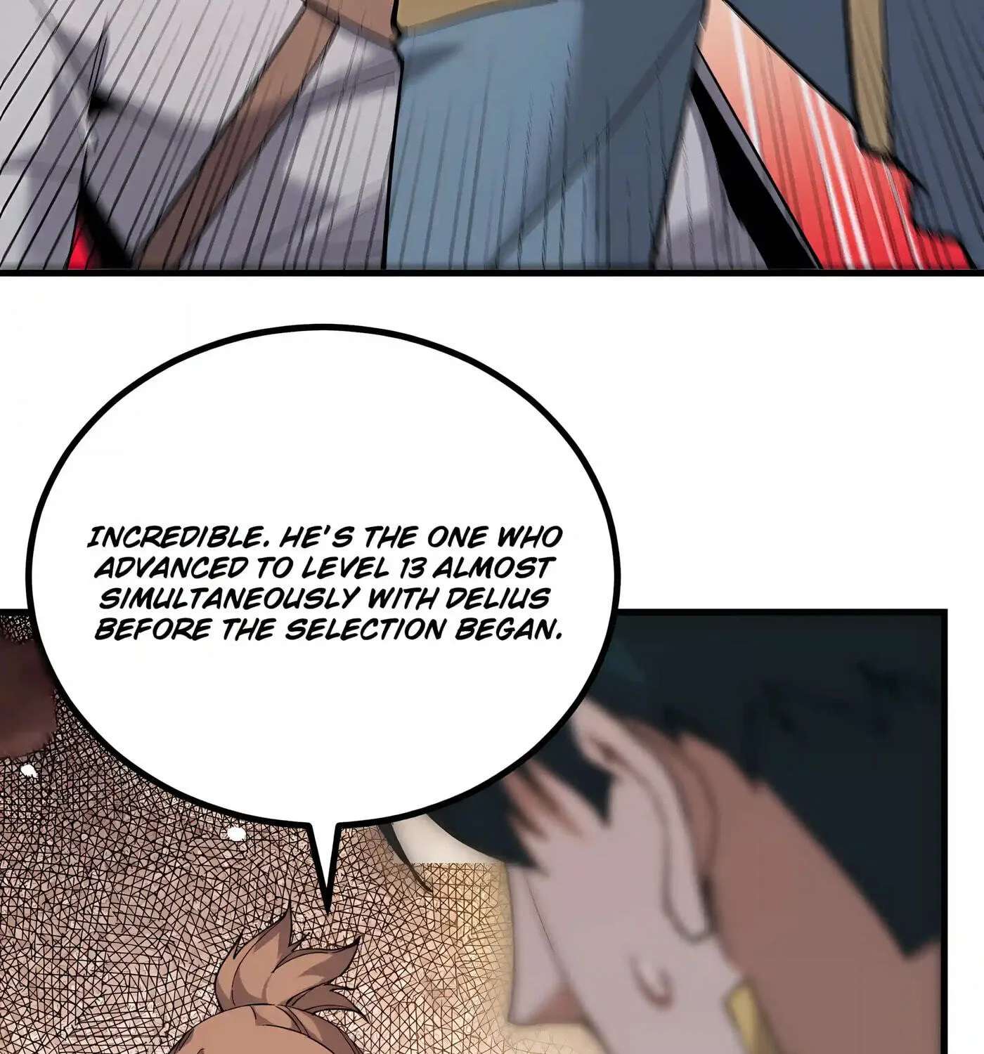 Log Into The Future Chapter 347 - page 53