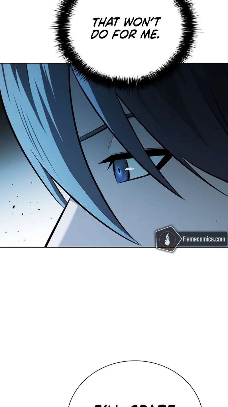 Absolute Master of the Senate Chapter 58 - page 14