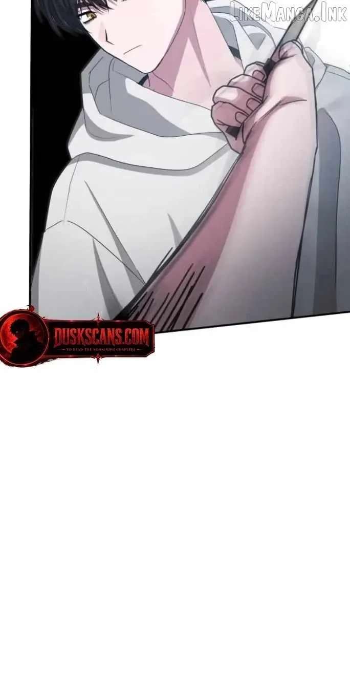 I Was Mistaken As a Monstrous Genius Actor Chapter 115 - page 81