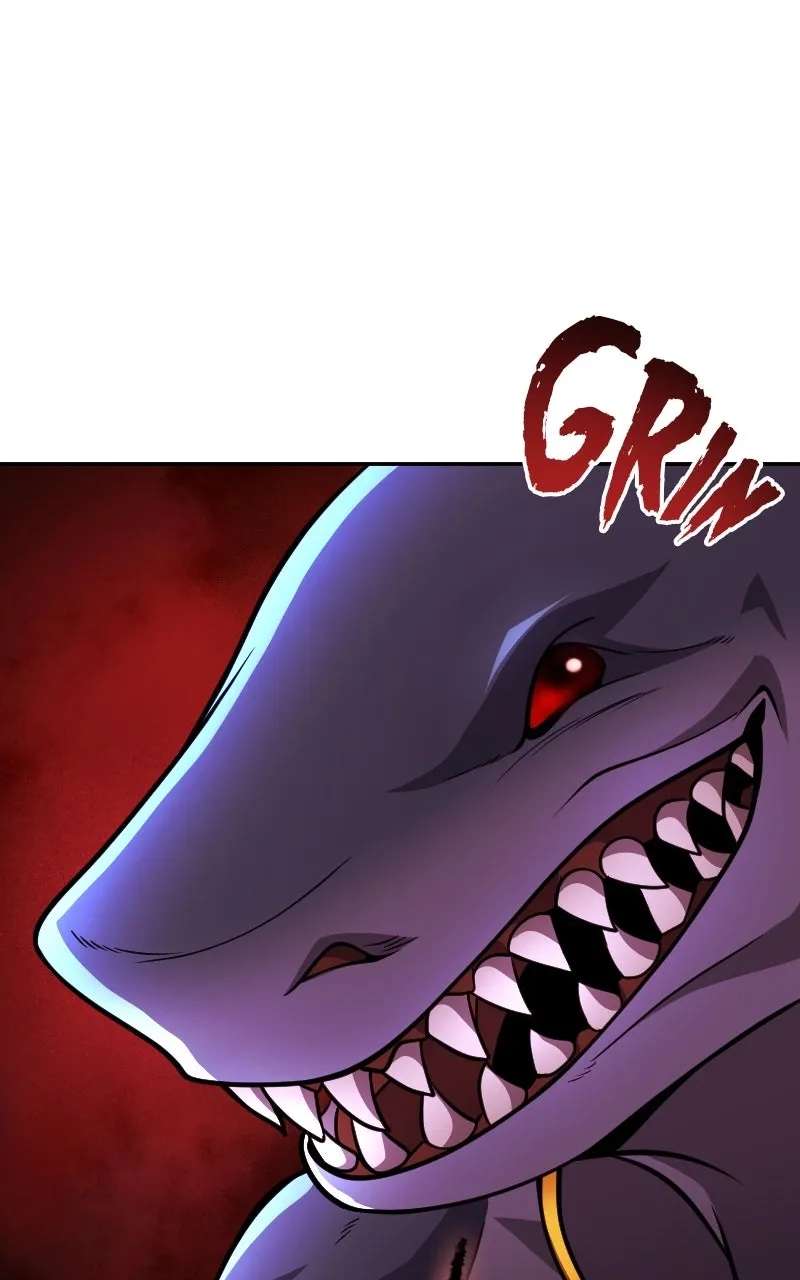 Mark of the Fool Chapter 30 - page 74