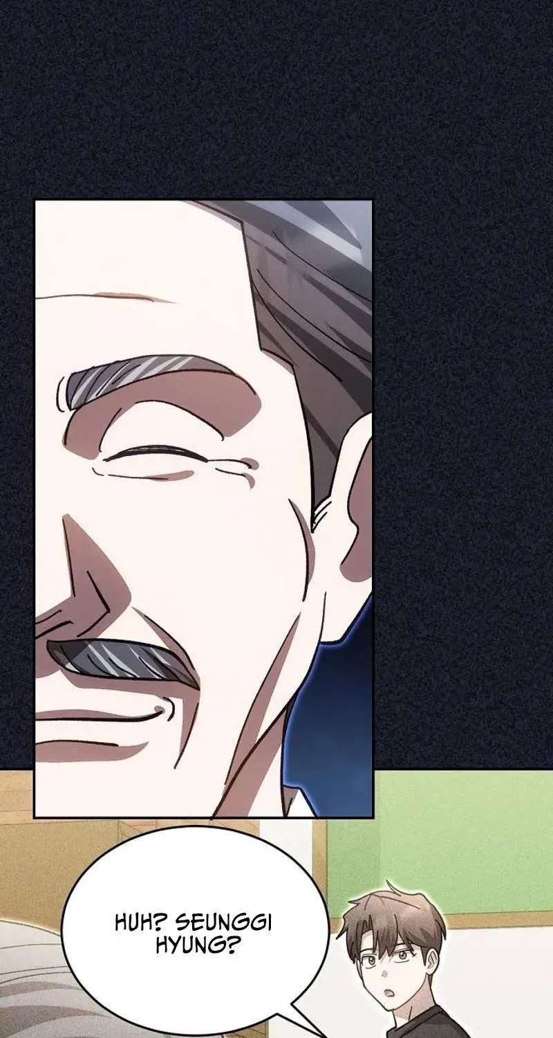 Genius Hitter Hits Fastball Chapter 131 - page 67