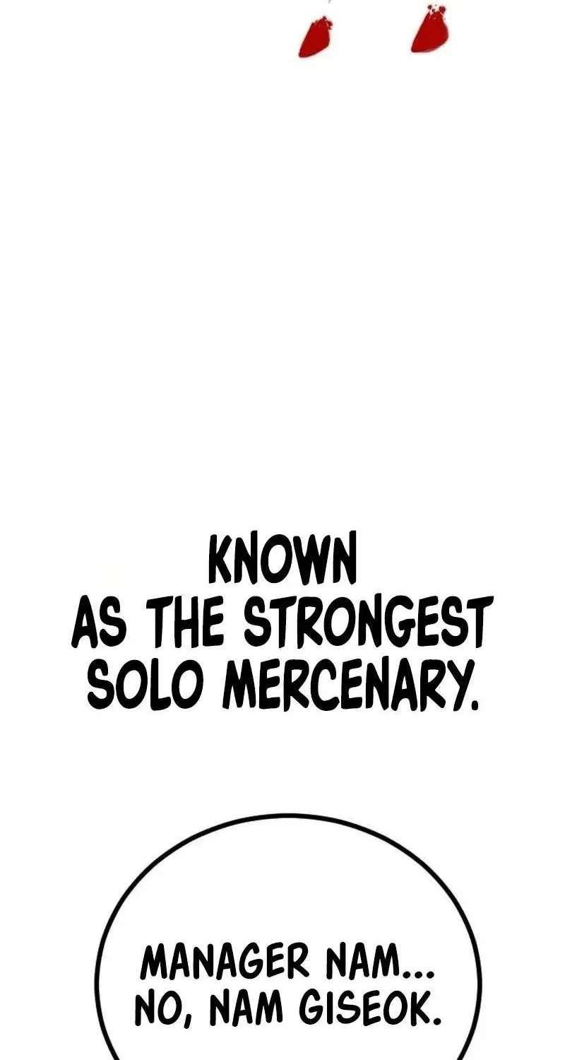 Cursed Manager’S Regression Chapter 258 - page 142