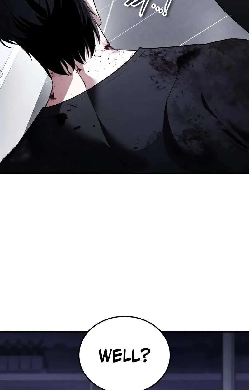 Superhuman Streamer Chapter 45 - page 3
