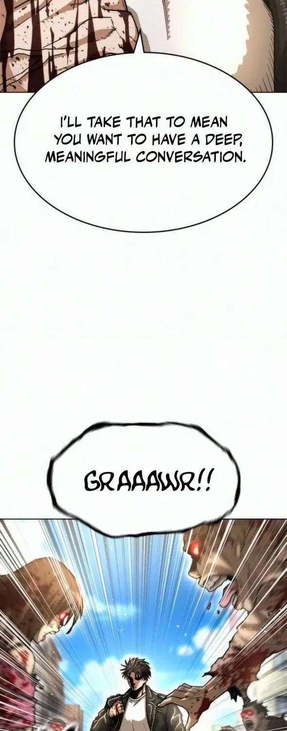 Love Tears Apart The Zombies Chapter 3 - page 105