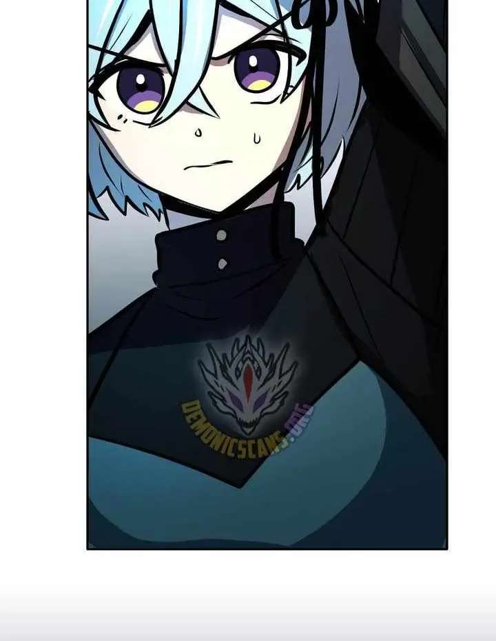 Reborn Ranker – Gravity User Chapter 209 - page 61