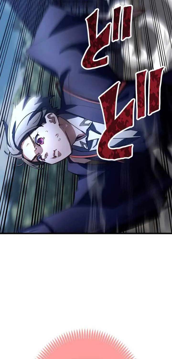 Sword God High School: The Talentless Underachiever Becomes the Strongest Chapter 19 - page 73