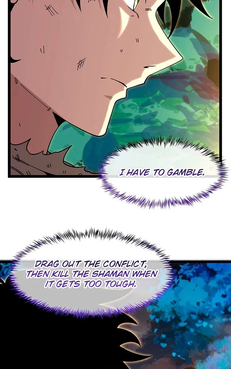 Road to Mastery Chapter 6 - page 49