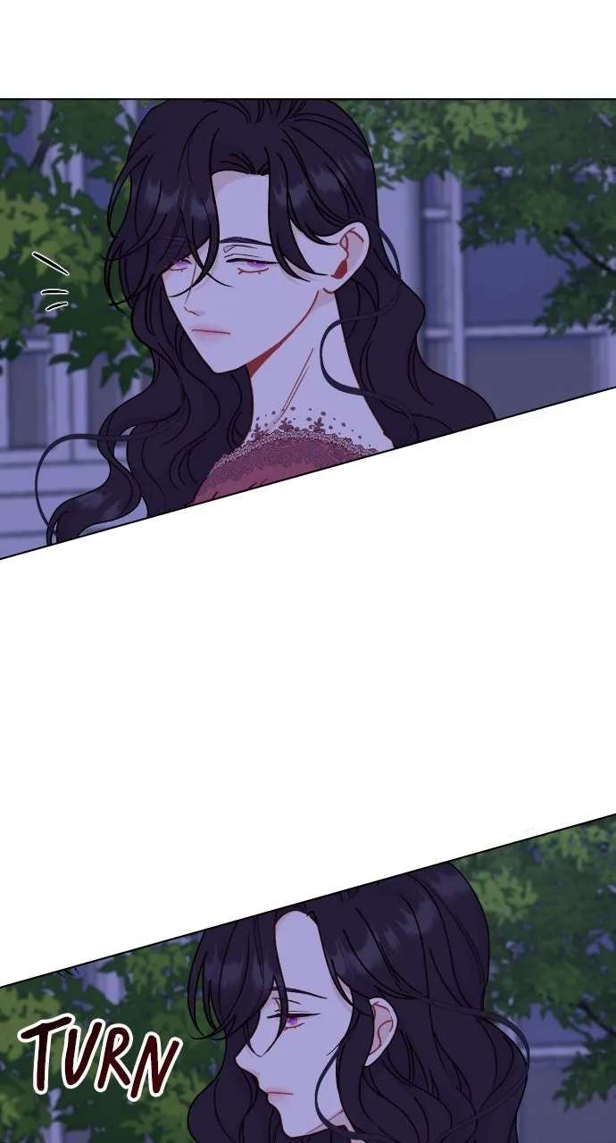 To Die or To Fall In Love Chapter 97 - page 28