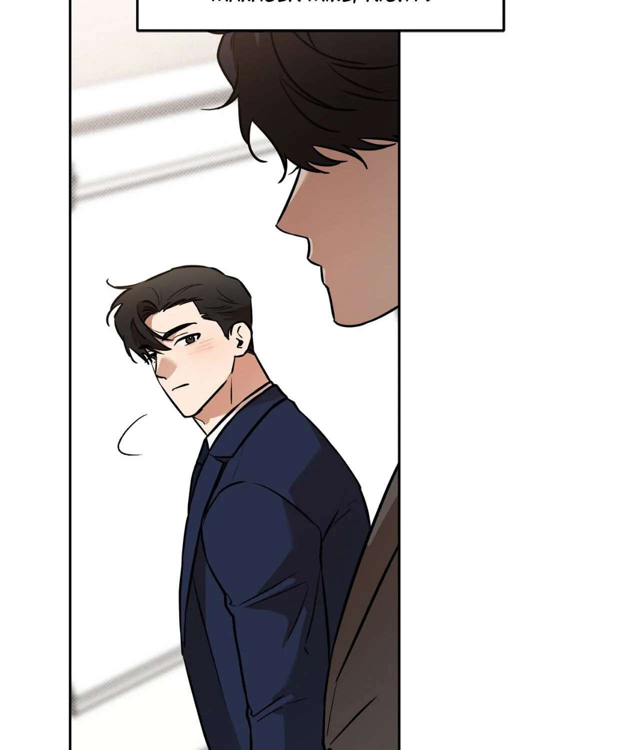 Sugar Trap Chapter 64 - page 70