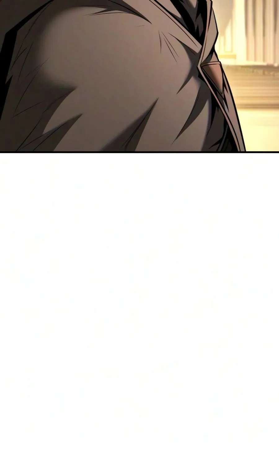 The Seventh Prince Wants to Bail Chapter 18 - page 104