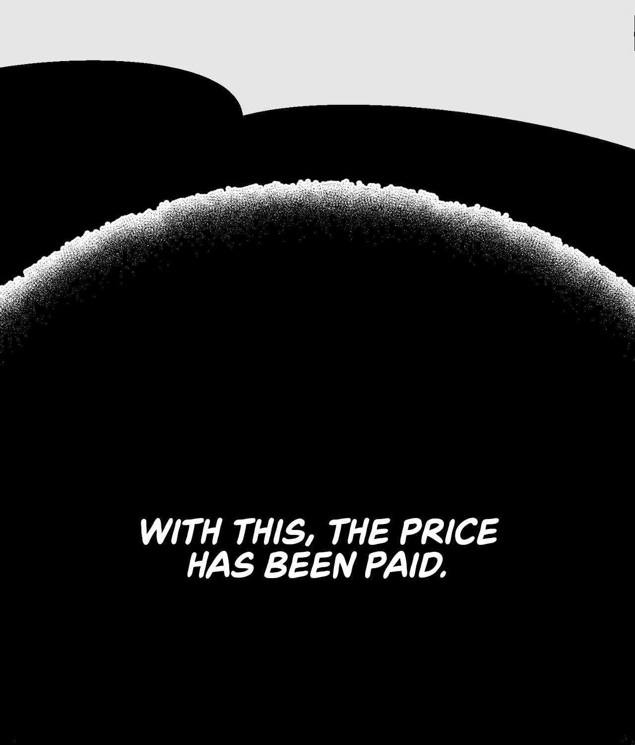 The Cursed Attendant of the Duke's Castle Chapter 57 - page 174