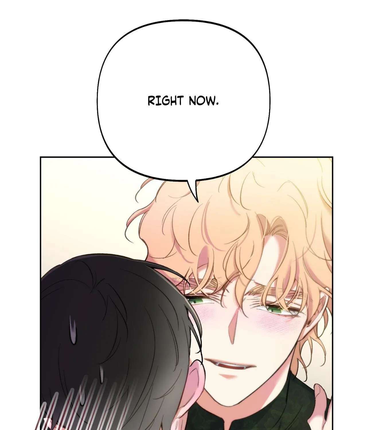 May as Well Get the Best Ending Chapter 58 - page 87