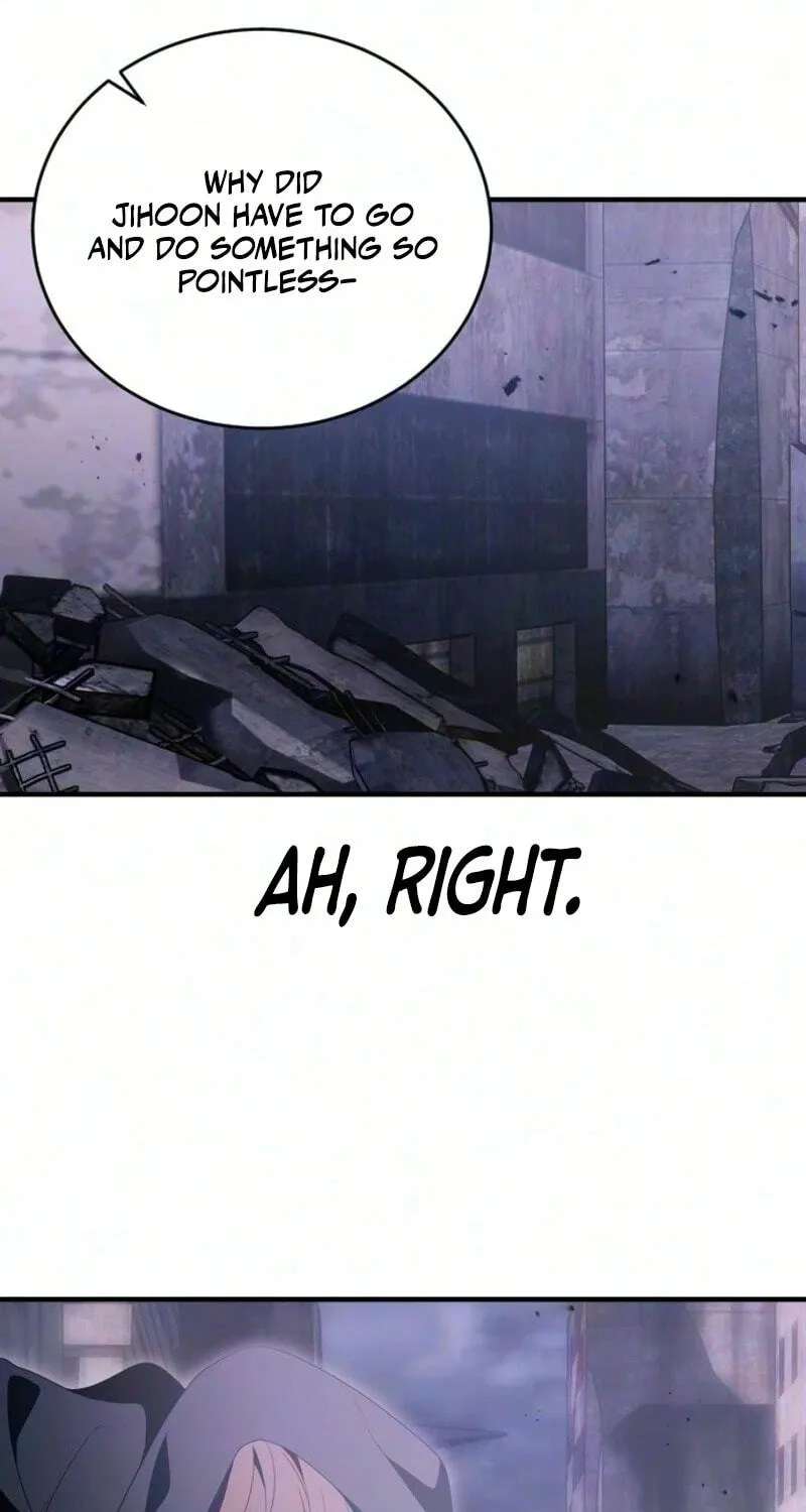 The Streamer Chapter 17 - page 42
