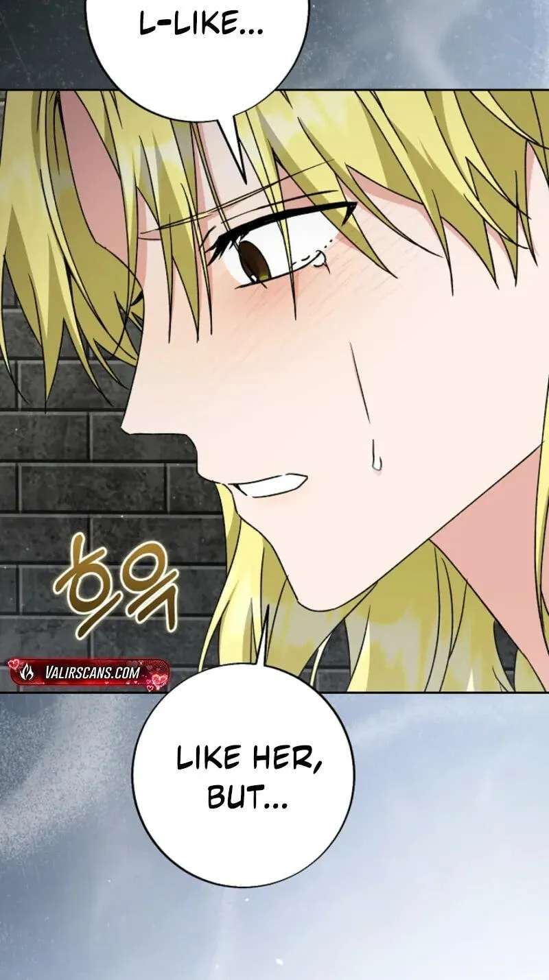 I Opened an Illegal Veterinary Clinic in Another World Chapter 48 - page 31