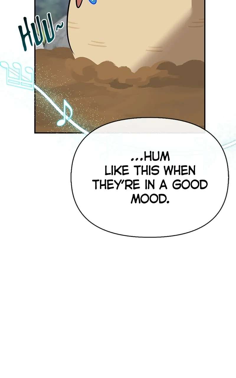 The S-Class Hunter’sPeaceful Life with Monsters Chapter 47 - page 80