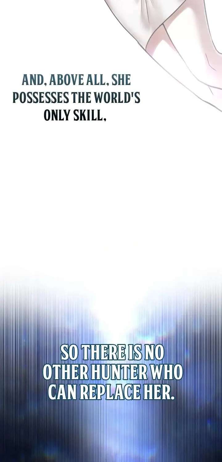 The Returned C-Rank Tank Won't Die! Chapter 66 - page 33
