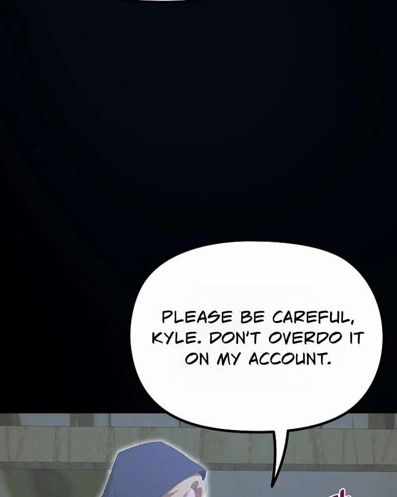 XX Dungeon Chapter 48 - page 114