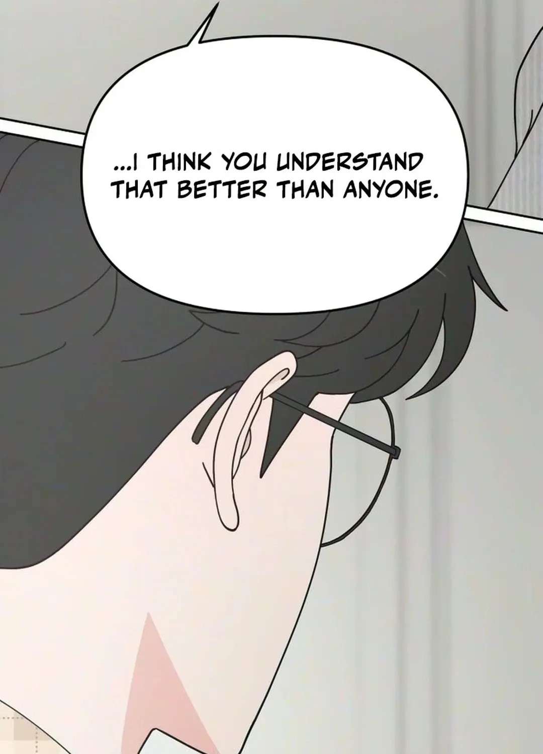 Reverse Puberty! First Love Chapter 6 - page 120