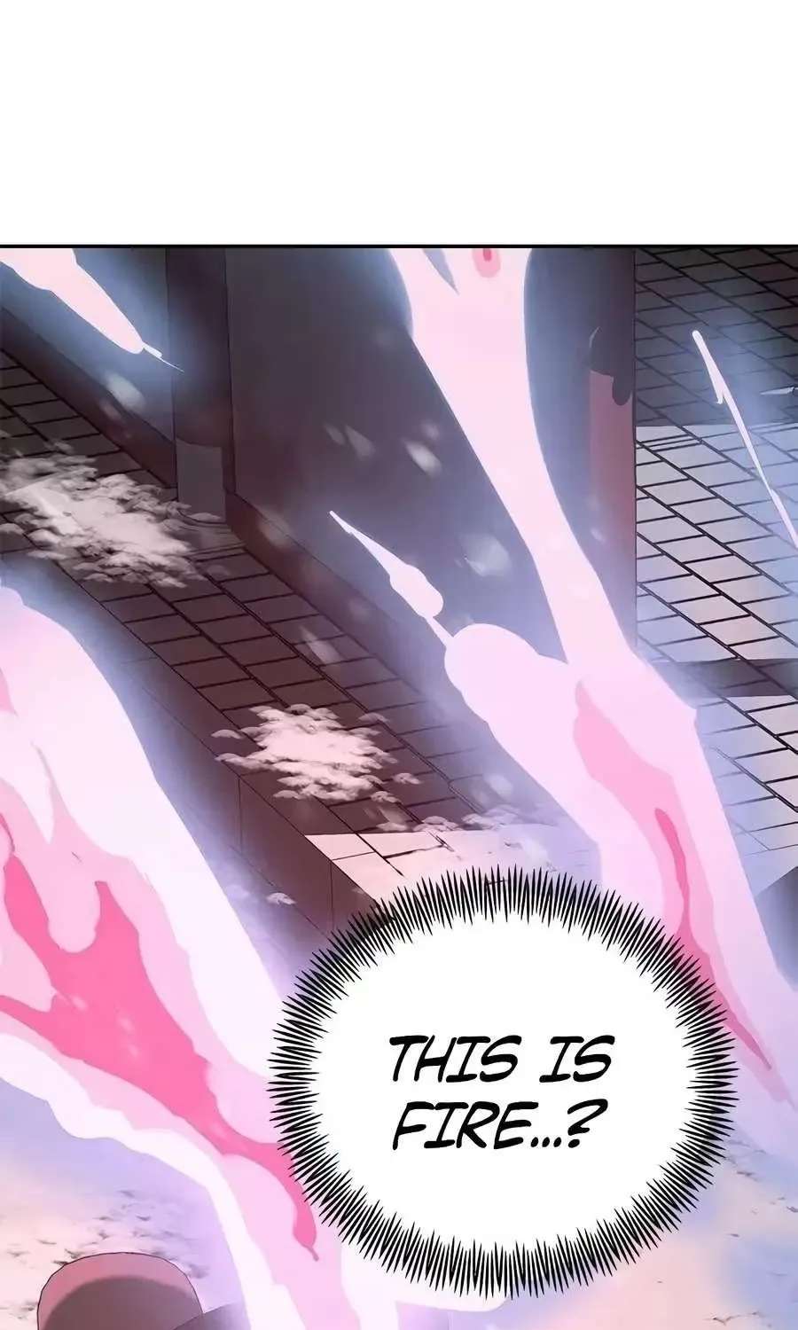 God of Ad-Lib Chapter 33 - page 7