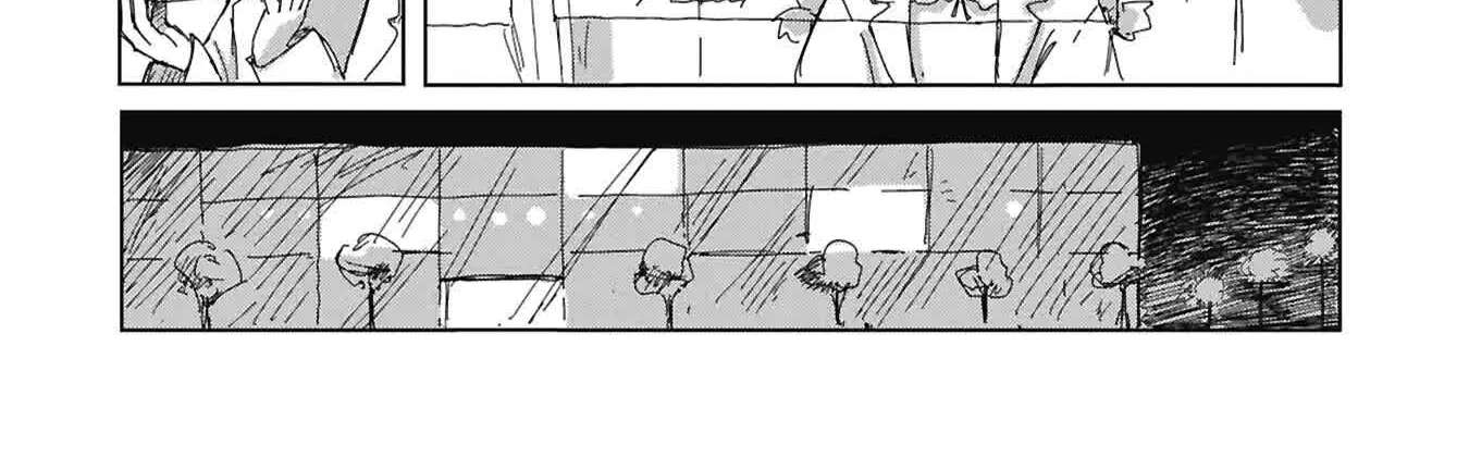 Fragments of the Layered City Chapter 2 - page 36