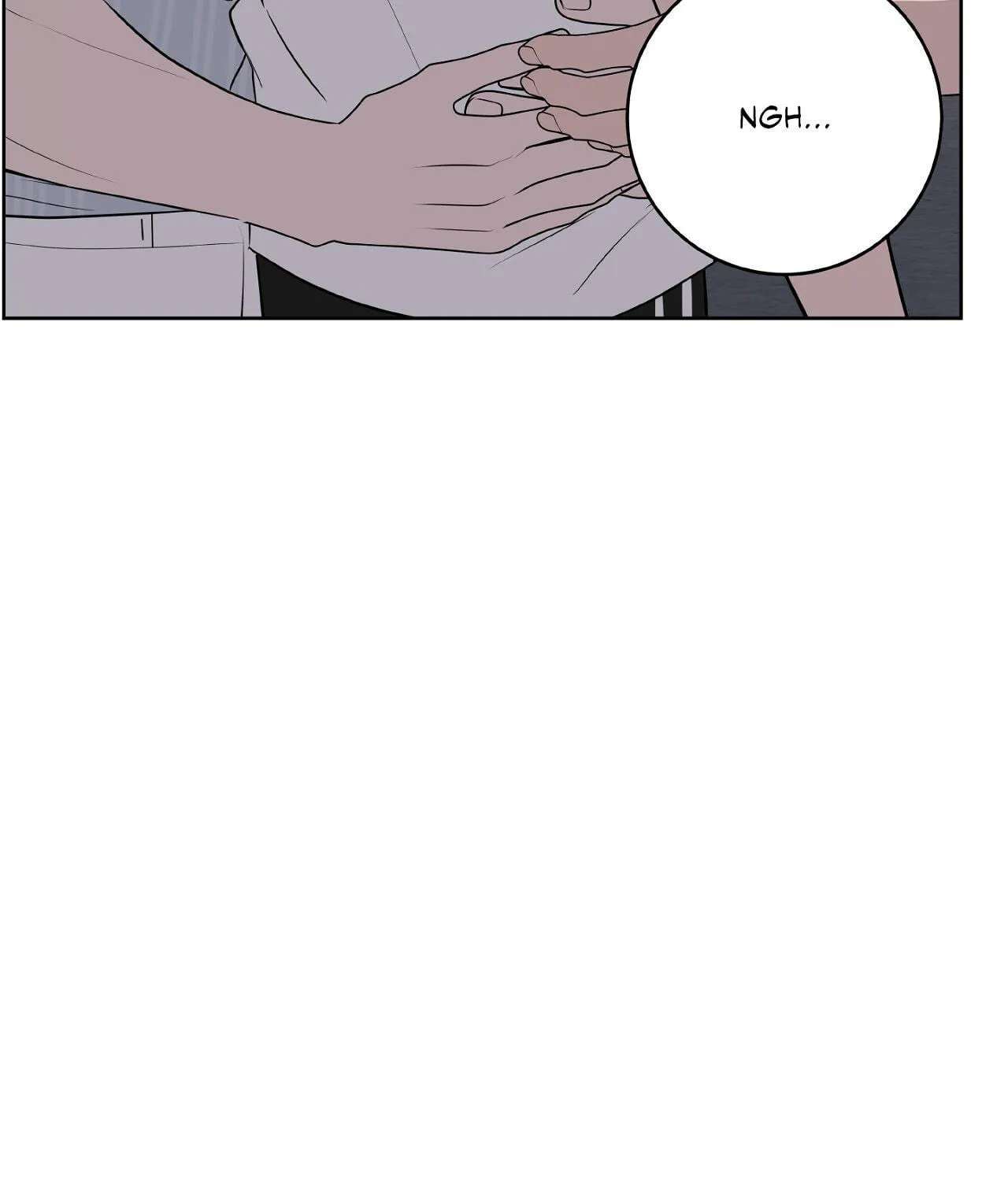 Three Nights Chapter 41 - page 79