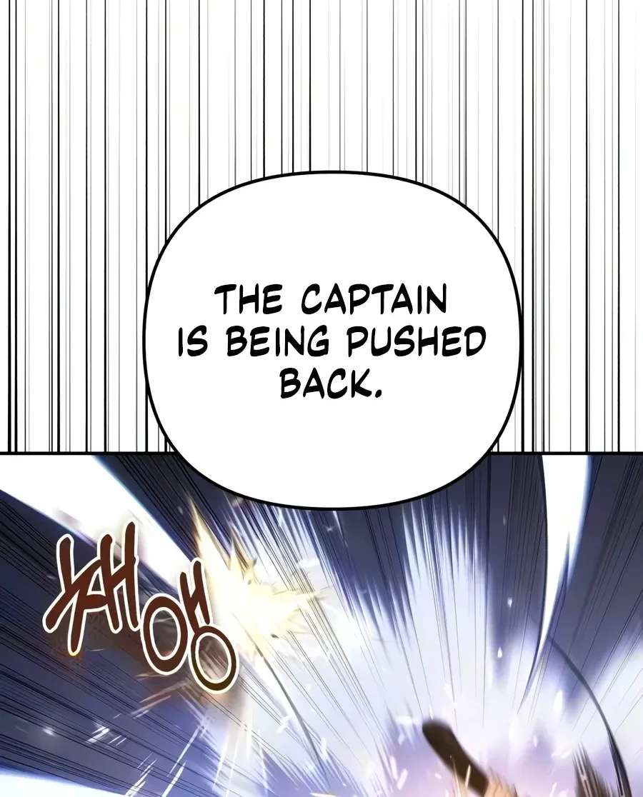 The Margrave's 10th-Class Ruffian Chapter 26 - page 136