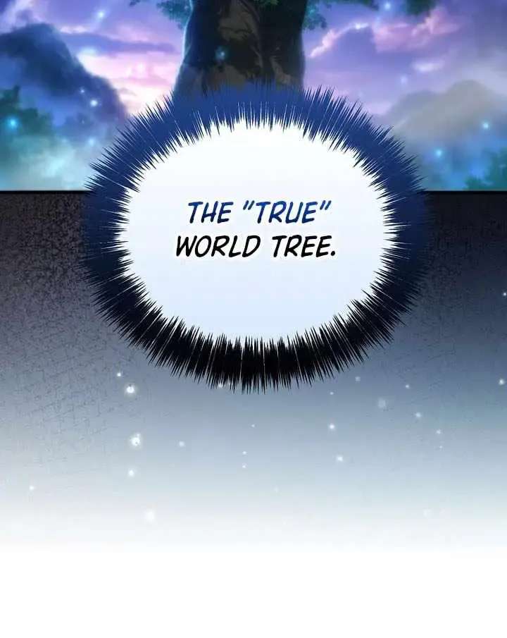 Genius Blacksmith’s Game Chapter 68 - page 37