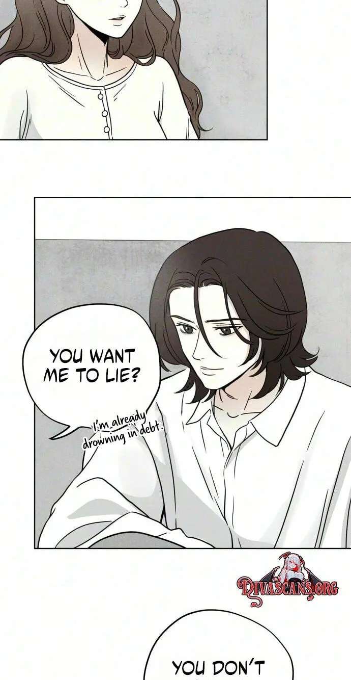 Marriage Breakdown Chapter 17 - page 41