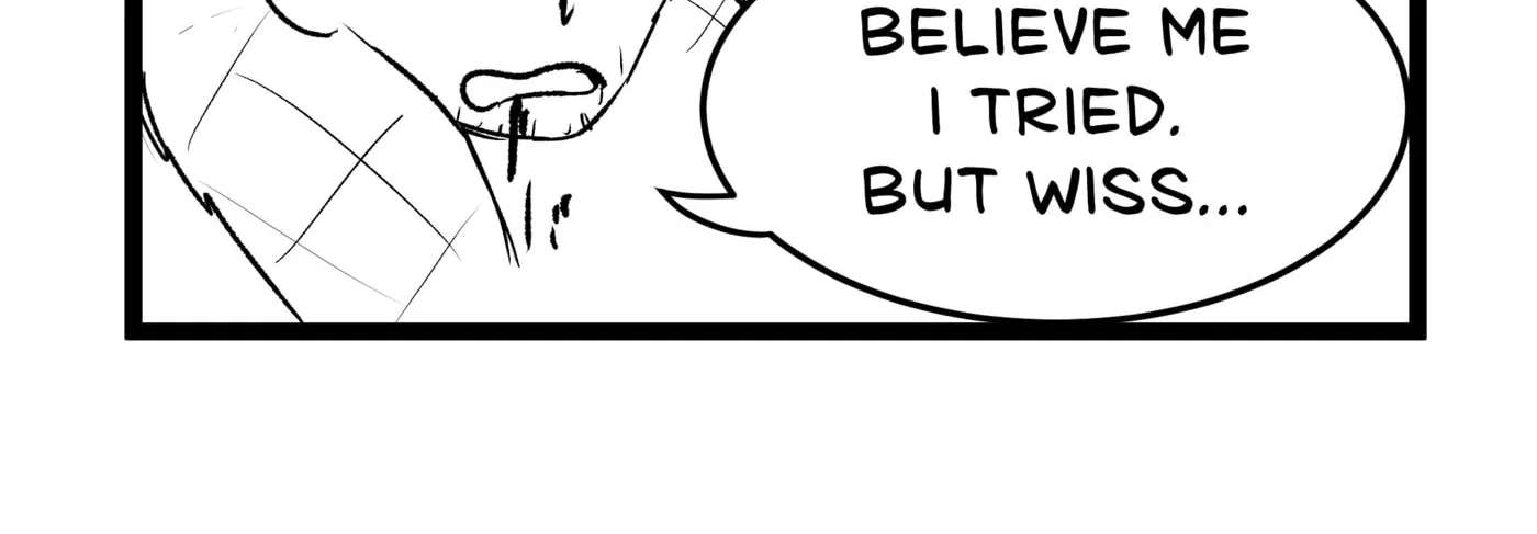 Dungeon Crawler: Our Failing Marriage Chapter 21 - page 10