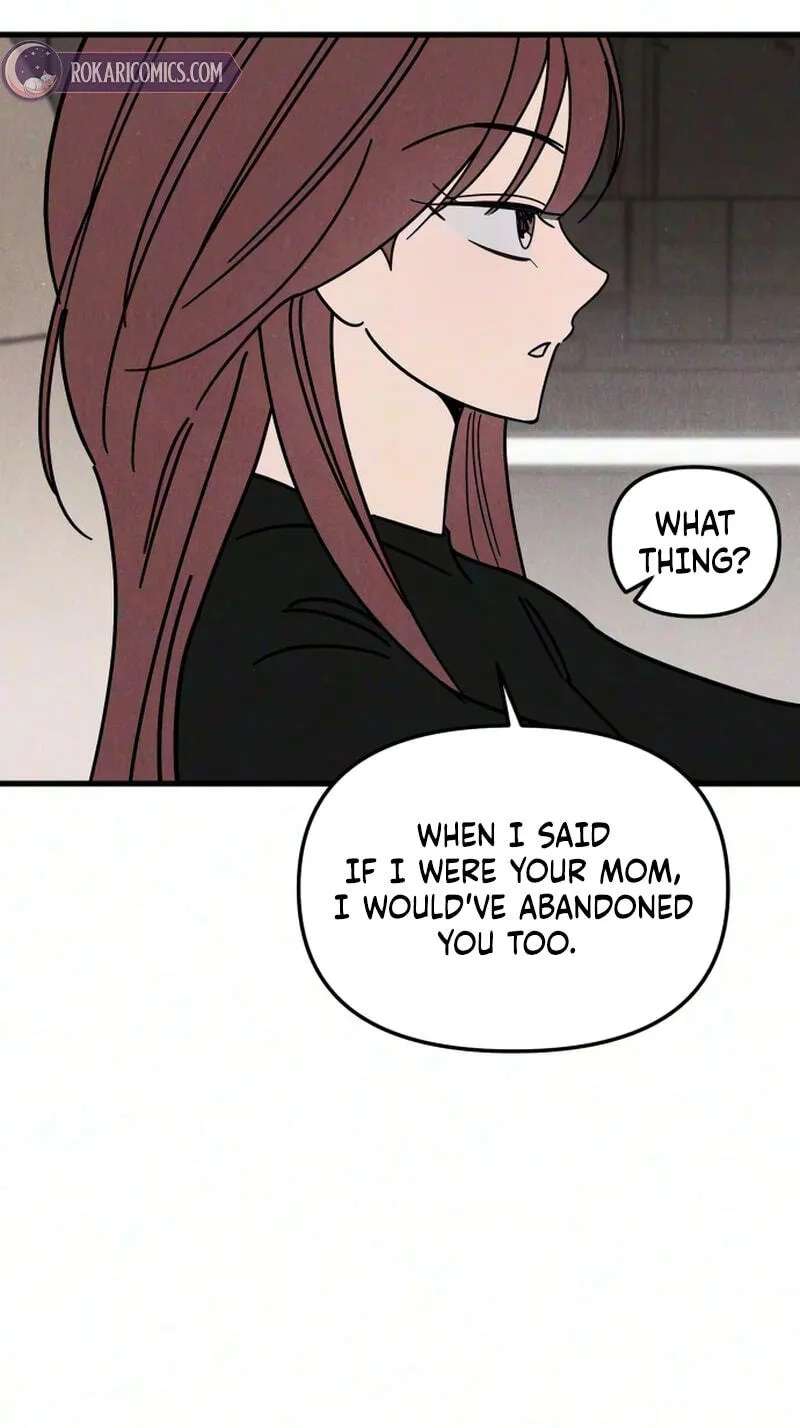 Older Women's Club Chapter 19 - page 51