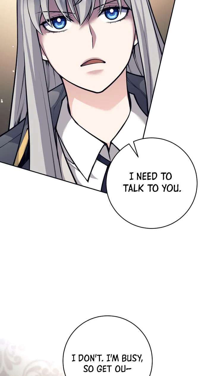 I'm Quitting the Hero's Party Chapter 163 - page 103