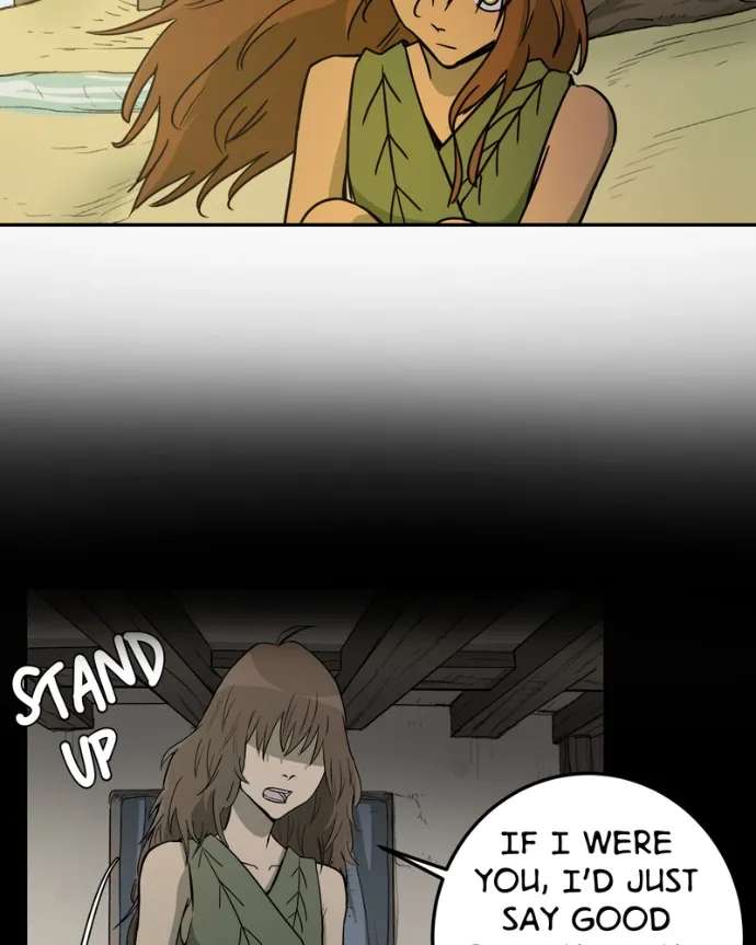 The Wendybird Chapter 31 - page 56