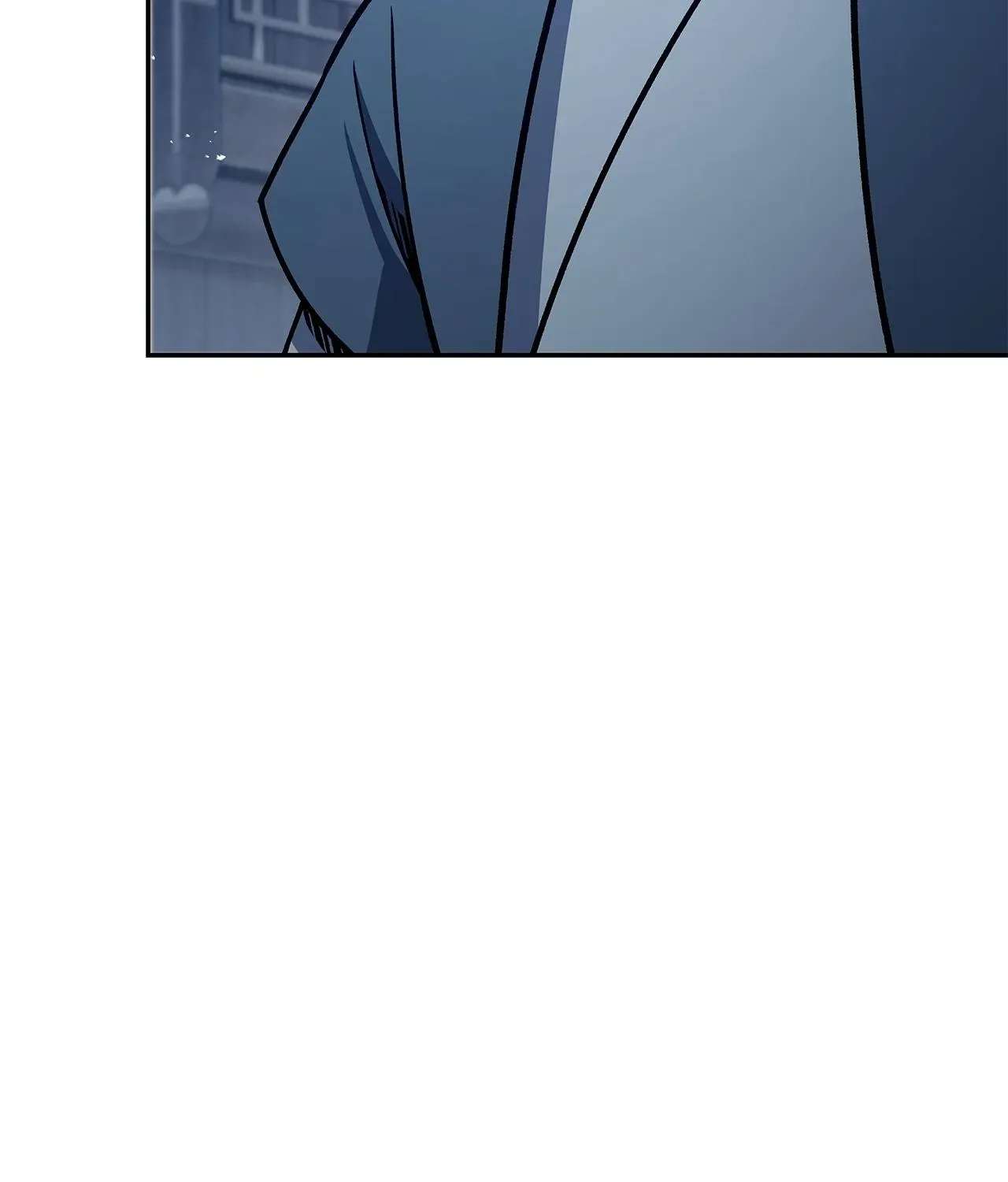 Cheonhwa Archive's Young Master Chapter 125 - page 300