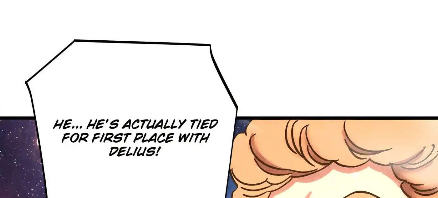 Log Into The Future Chapter 347 - page 106