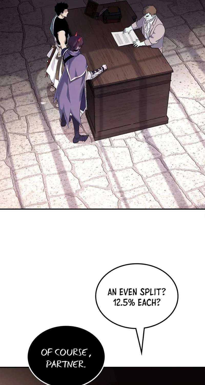 Defiance of the Fall Chapter 30 - page 33
