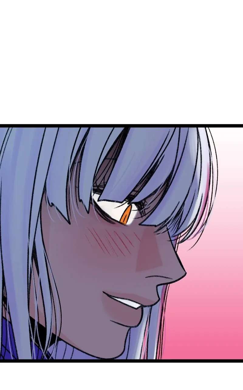 Hit On Me Chapter 34 - page 59