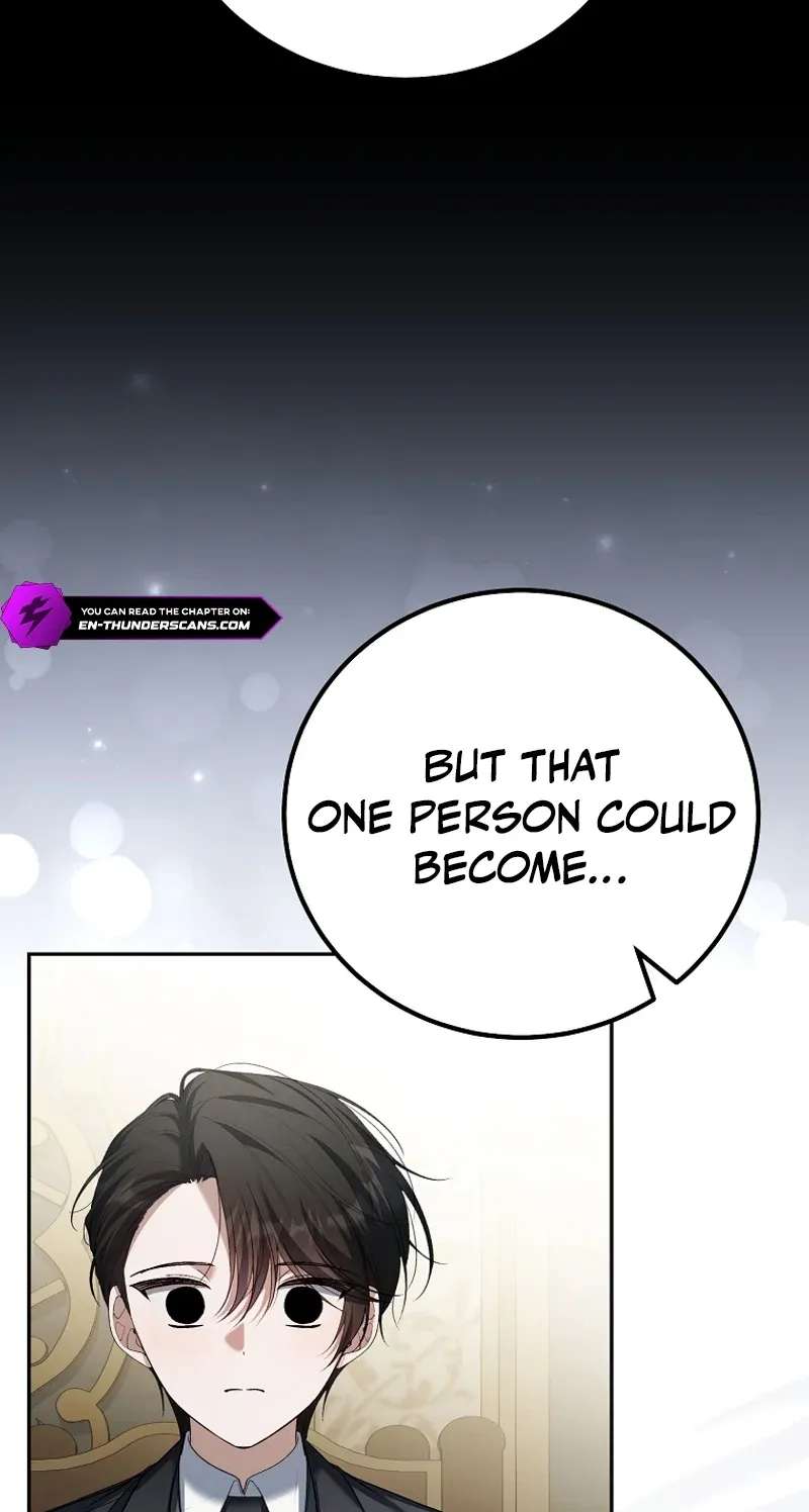 The Apocalypse Needs a Pro Chapter 32 - page 55