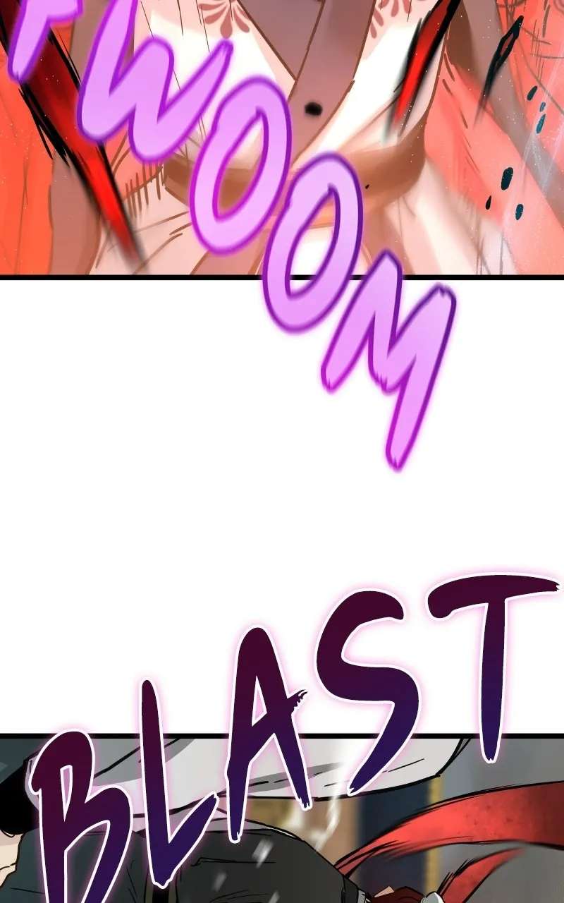 Chronicles of aDoomed Prodigy Chapter 75 - page 88