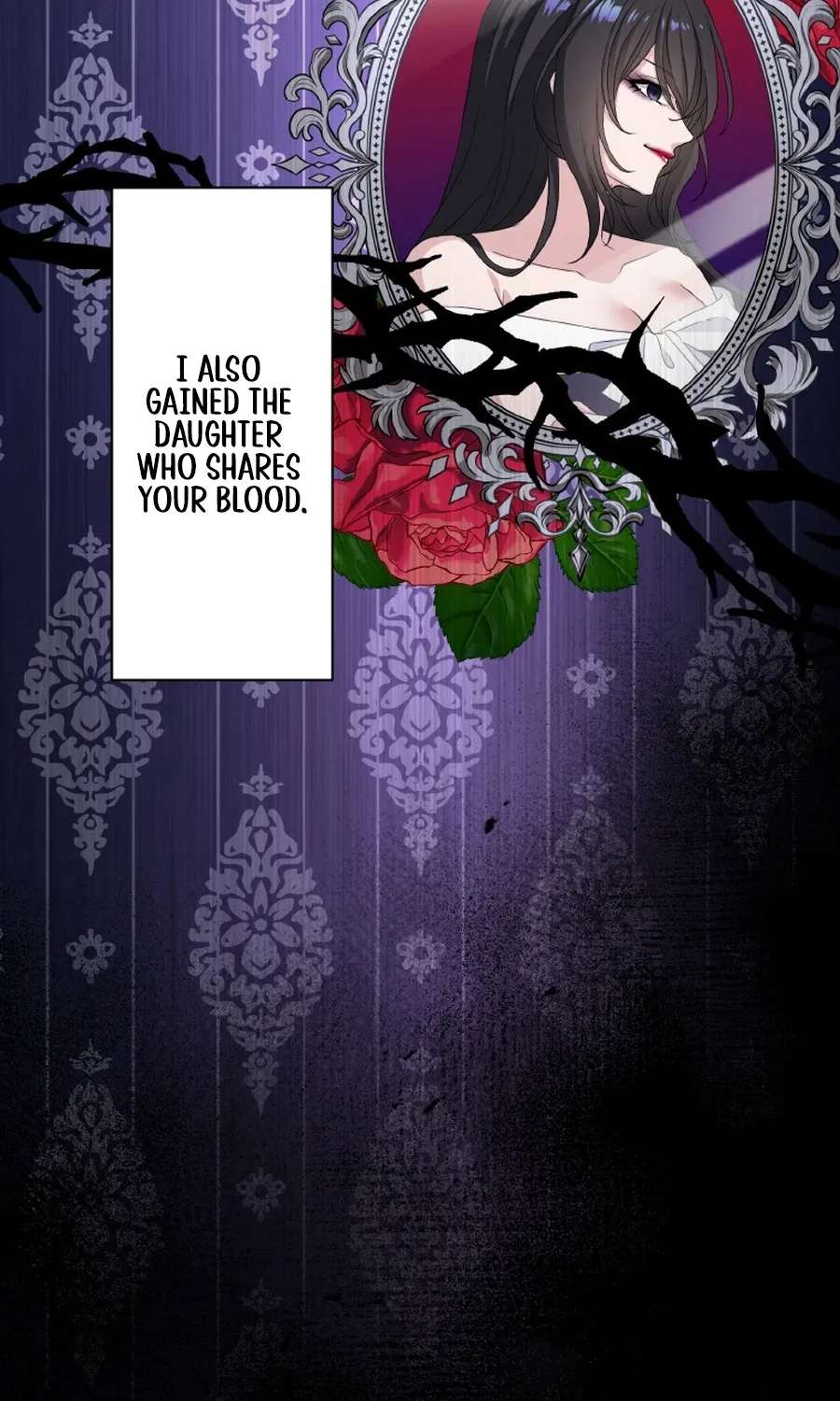 The Legendary Assassin Reincarnated As The Beloved Youngest Daughter Of A Royal Family Chapter 104 - page 15