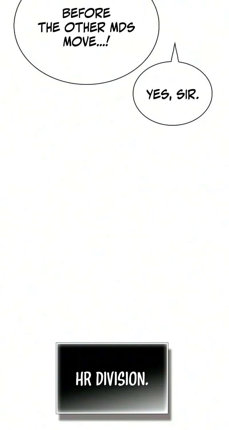 Wall Street Genius's Time-Limited Investment Method Chapter 6 - page 56
