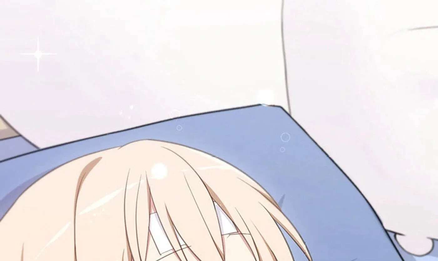 Moshimo, Yuurei ga Hatsukoi o Shitara. Chapter 13 - page 2