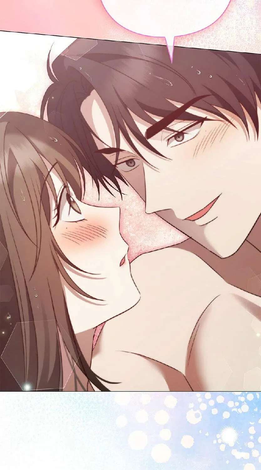 Beast's Lover Chapter 28 - page 18